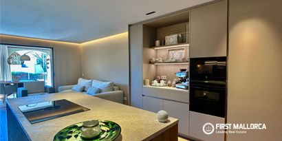 Real Estates picture 7 Ref. R29407