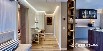 Real Estates picture 8 Ref. R29407