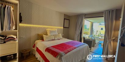 Real Estates picture 9 Ref. R29407