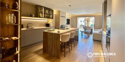 Real Estates picture 5 Ref. R29407