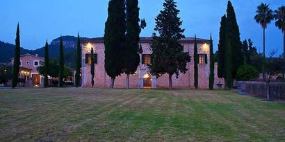 Immobilien picture 4 Ref. Nr. 51773