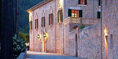 Immobilien picture 2 Ref. Nr. 51773