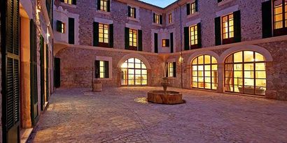 Immobilien picture 1 Ref. Nr. 51773