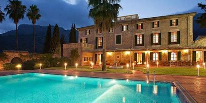 Immobilien picture 0 Ref. Nr. 51773