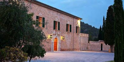 Immobilien picture 3 Ref. Nr. 51773