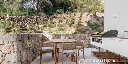 Inmobiliaria picture 15 Ref. Nº. 83510