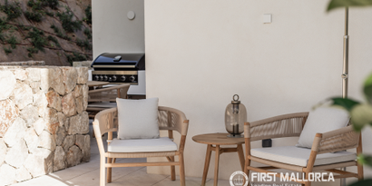 Inmobiliaria picture 13 Ref. Nº. 83510