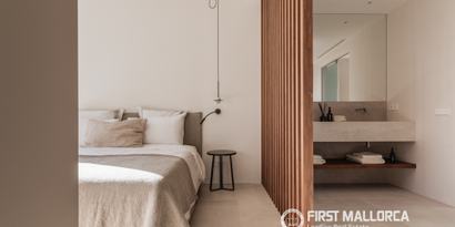 Inmobiliaria picture 9 Ref. Nº. 83510