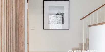 Inmobiliaria picture 7 Ref. Nº. 83510