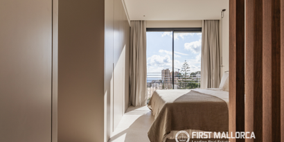 Inmobiliaria picture 11 Ref. Nº. 83510