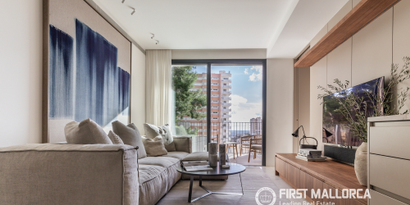 Inmobiliaria picture 2 Ref. Nº. 83510