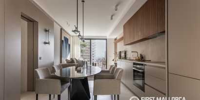 Inmobiliaria picture 4 Ref. Nº. 83510