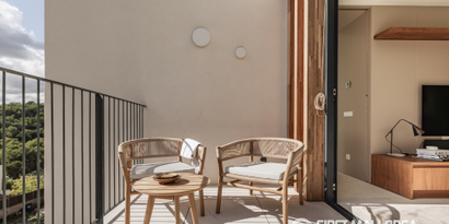 Inmobiliaria picture 1 Ref. Nº. 83510