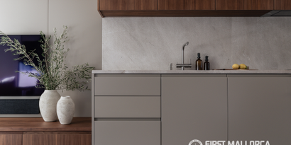 Inmobiliaria picture 3 Ref. Nº. 83510