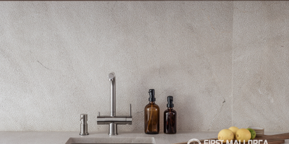 Inmobiliaria picture 5 Ref. Nº. 83510