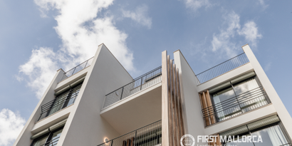 Inmobiliaria picture 18 Ref. Nº. 83510