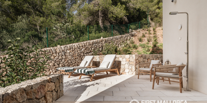 Inmobiliaria picture 0 Ref. Nº. 83510