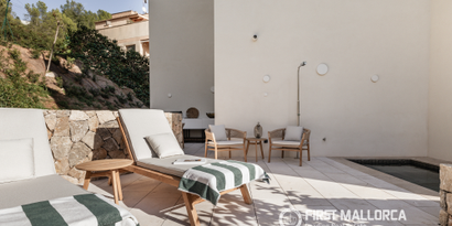 Inmobiliaria picture 14 Ref. Nº. 83510