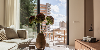 Inmobiliaria picture 5 Ref. Nº. 83511