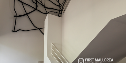 Inmobiliaria picture 12 Ref. Nº. 83511