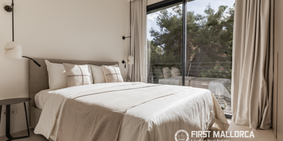 Inmobiliaria picture 19 Ref. Nº. 83511