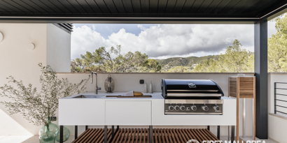 Inmobiliaria picture 1 Ref. Nº. 83511