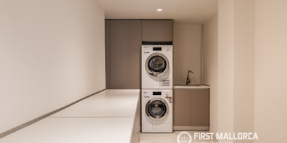 Inmobiliaria picture 21 Ref. Nº. 83511