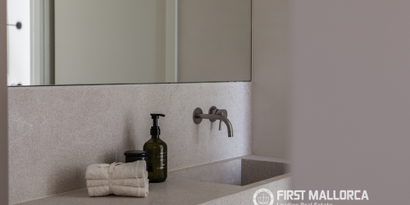 Inmobiliaria picture 22 Ref. Nº. 83511