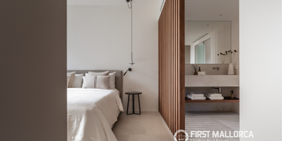 Inmobiliaria picture 15 Ref. Nº. 83511