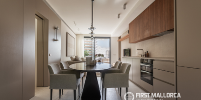 Inmobiliaria picture 10 Ref. Nº. 83511