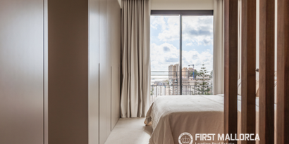 Inmobiliaria picture 14 Ref. Nº. 83511