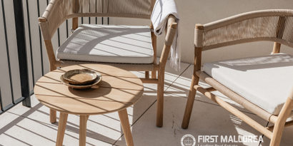 Inmobiliaria picture 20 Ref. Nº. 83511