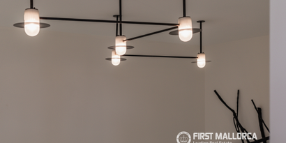 Inmobiliaria picture 13 Ref. Nº. 83511