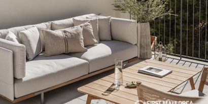 Inmobiliaria picture 3 Ref. Nº. 83511