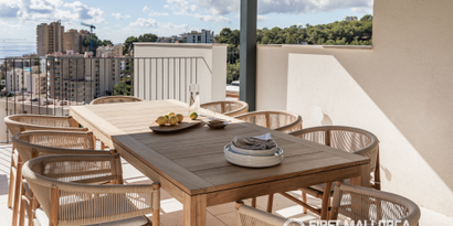 Inmobiliaria picture 0 Ref. Nº. 83511