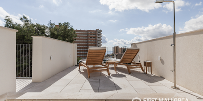 Inmobiliaria picture 4 Ref. Nº. 83511