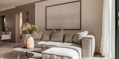 Inmobiliaria picture 6 Ref. Nº. 83511