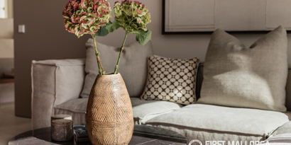 Inmobiliaria picture 7 Ref. Nº. 83511