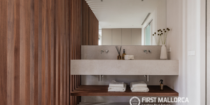 Inmobiliaria picture 16 Ref. Nº. 83511