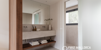 Inmobiliaria picture 18 Ref. Nº. 83511