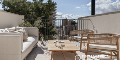 Inmobiliaria picture 2 Ref. Nº. 83511