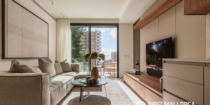 Inmobiliaria picture 8 Ref. Nº. 83511