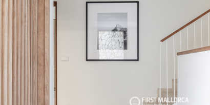 Inmobiliaria picture 11 Ref. Nº. 83511