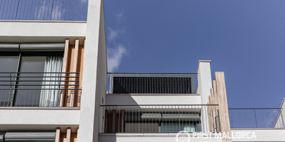 Inmobiliaria picture 24 Ref. Nº. 83511