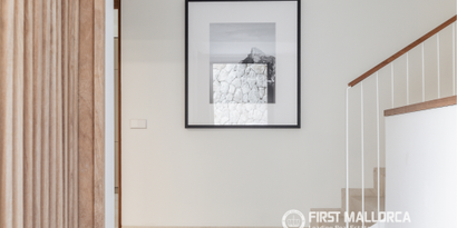 Inmobiliaria picture 10 Ref. Nº. 83509