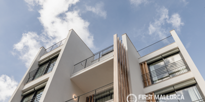 Inmobiliaria picture 21 Ref. Nº. 83509