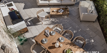 Inmobiliaria picture 8 Ref. Nº. 83509