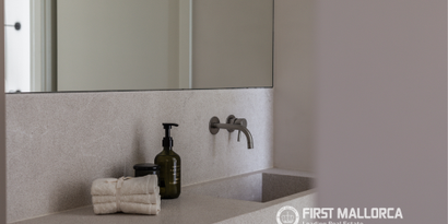 Inmobiliaria picture 16 Ref. Nº. 83509