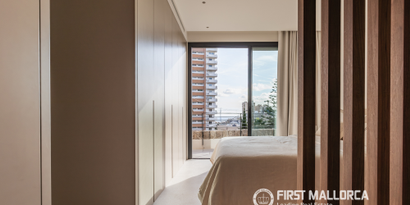 Inmobiliaria picture 14 Ref. Nº. 83509