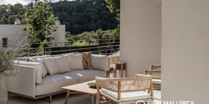 Inmobiliaria picture 7 Ref. Nº. 83509